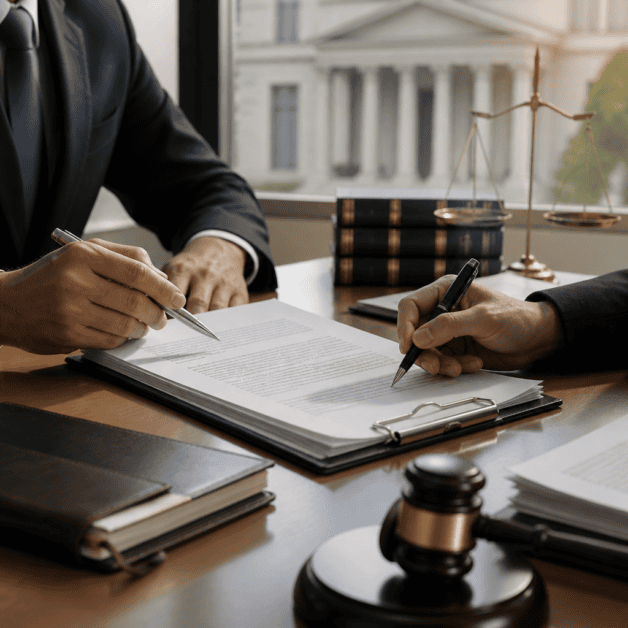 How to Draft a Founder Vesting Schedule and Repurchase Agreement for a Delaware C-Corp Startup - Attorneys.Media - Legal Expert Interviews & Trusted Advice How to Draft a Founder Vesting Schedule and Repurchase Agreement for a Delaware C-corp Startup