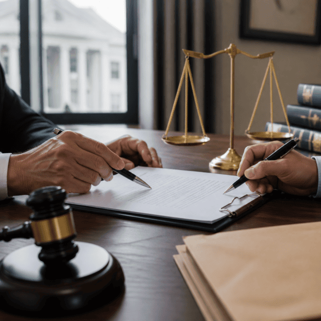 How to Structure an Earn-out Clause in a Florida Asset Purchase Agreement to Avoid Post-closing Disputes