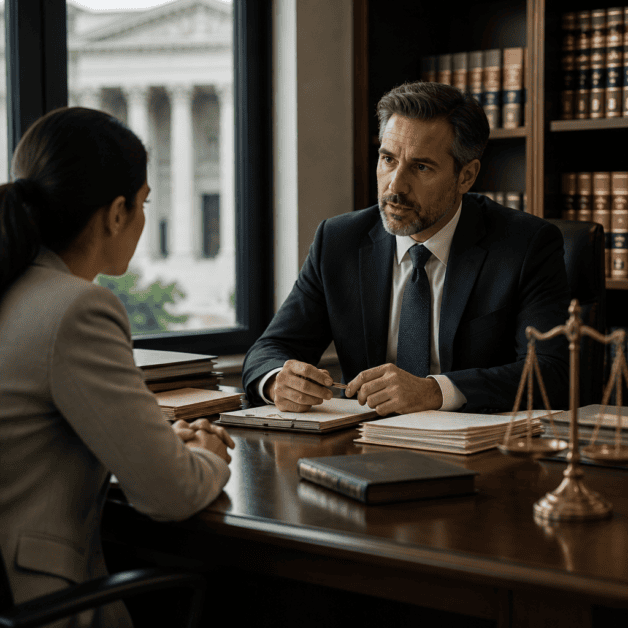 How to Protect Attorney-client Privilege in California During Internal Workplace Investigations