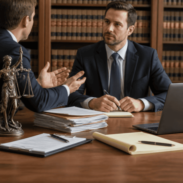How to Enforce a Non-Compete Agreement in Texas After the 2023 Covenants Not to Compete Act