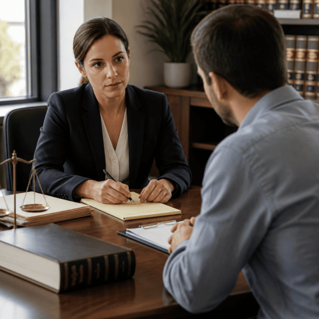 How to Stay Compliant with Florida Bar Rule 4-7.13 when Running Google Local Services Ads for Your Law Firm in 2026