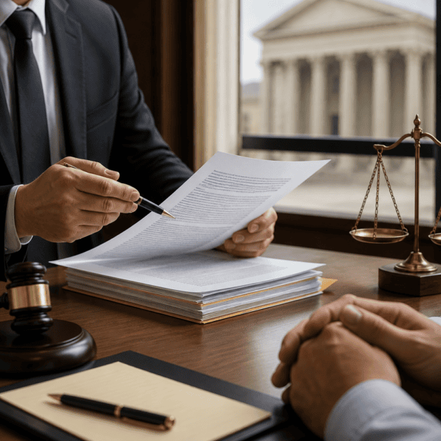 How to Enforce a Non-compete Agreement Against a Departing Sales Executive in Texas (2026 Legal Update)