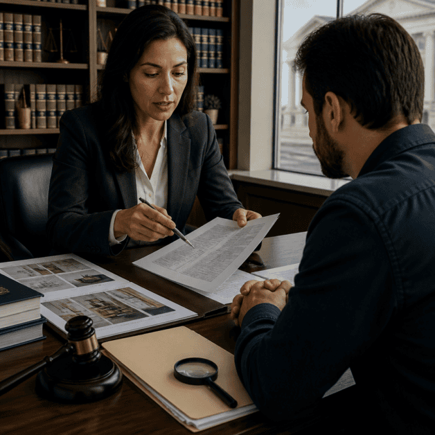 How to Stop a Competitor from Using Your Brand Name in Google Ads in California (2026)