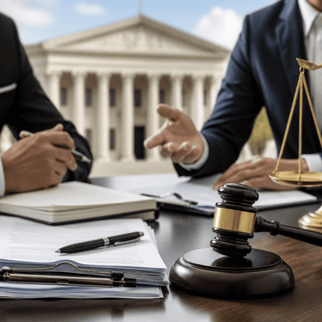How to Register a Foreign LLC in Florida in 2026 Without Triggering Unlicensed Business Penalties