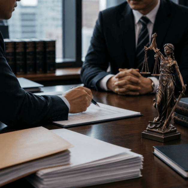 How to Enforce a Non-Compete Agreement in Texas for a Sales Employee in 2026