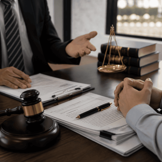 How to Register and Maintain a California Foreign LLC in 2026 to Avoid Franchise Tax Board Penalties