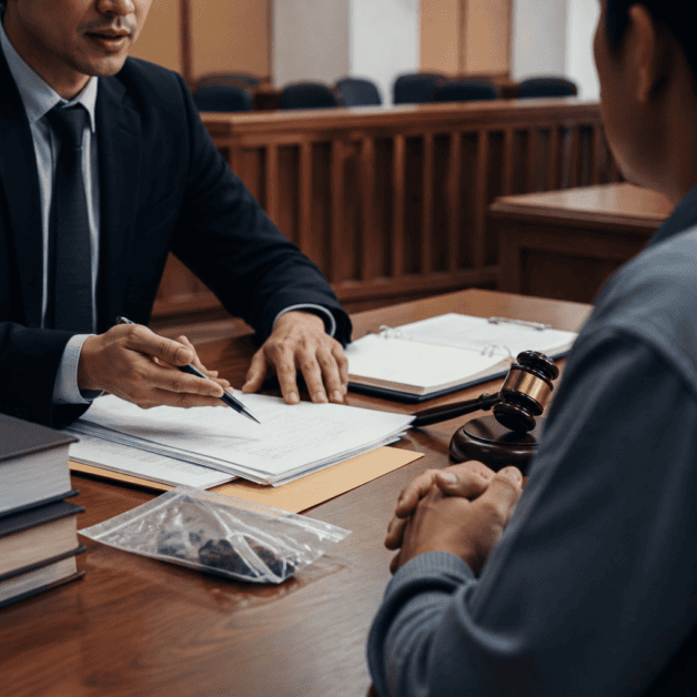 How to Challenge a California Bench Warrant for Failure to Appear in Los Angeles County - Attorneys.Media - Legal Expert Interviews & Trusted Advice How to Challenge a California Bench Warrant for Failure to Appear in Los Angeles County