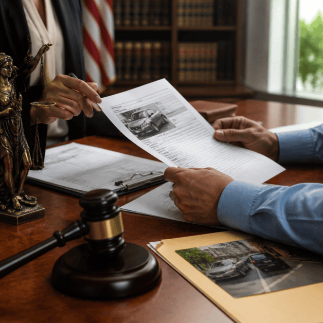 How to Get a Copy of a Police Accident Report in Miami-Dade County for a Florida Car Accident Claim - Attorneys.Media - Legal Expert Interviews & Trusted Advice How to Get a Copy of a Police Accident Report in Miami-dade County for a Florida Car Accident Claim