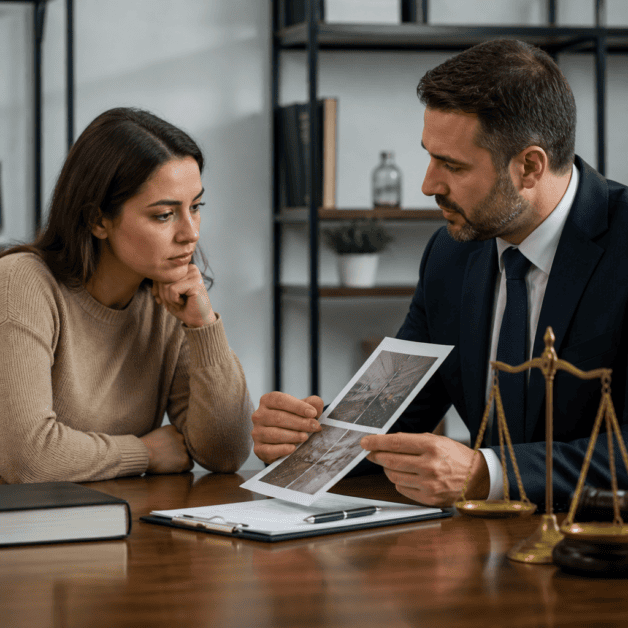 How to Break an Apartment Lease in Austin Texas Without Paying the Full Penalty - Attorneys.Media - Legal Expert Interviews & Trusted Advice How to Break an Apartment Lease in Austin, Texas Without Paying the Full Penalty
