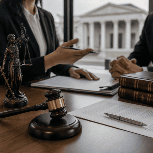 How to Draft a California Compliant Attorney Website Disclaimer to Avoid Unintended Specialist Advertising Claims - Attorneys.Media - Legal Expert Interviews & Trusted Advice How to Draft a California Compliant Attorney Website Disclaimer to Avoid Unintended “specialist” Advertising Claims