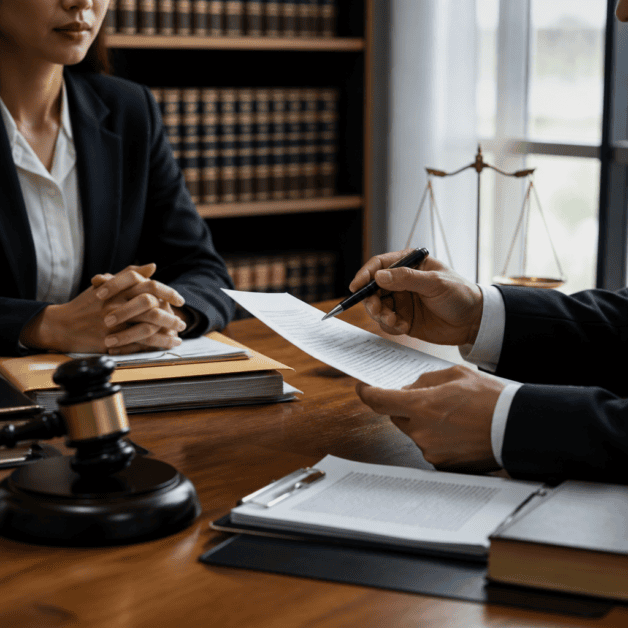 How to Prove a Corporate Whistleblower Retaliation Claim in California Under Labor Code 1102.5 (2026 Update)