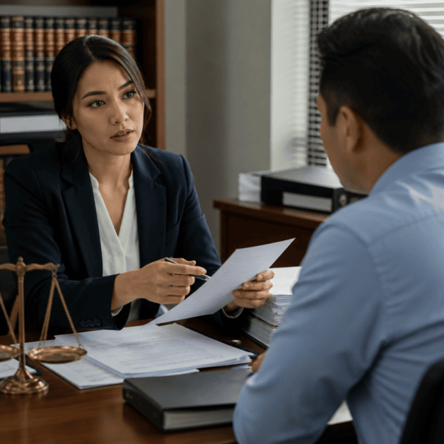 How to Respond to a California Labor Commissioner Wage Claim While Staying Compliant with Business Recordkeeping Rules
