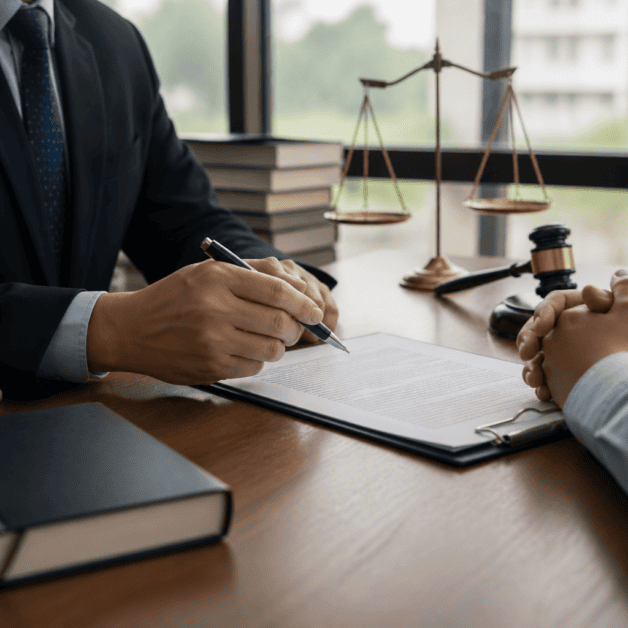 How to Draft an Enforceable Non-Compete Agreement in Texas After the 2024 FTC Ban Attempt Explained