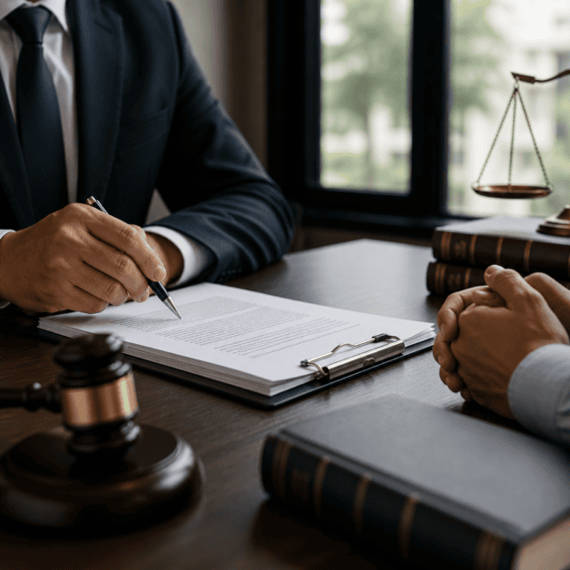 How to Draft a California Employee Arbitration Agreement That Survives AB 51 and FAA Preemption Challenges - Attorneys.Media - Legal Expert Interviews & Trusted Advice How to Draft a California Employee Arbitration Agreement That Survives Ab 51 and Faa Preemption Challenges