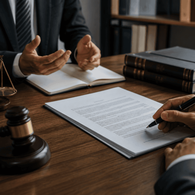 How to Draft an Enforceable Non-Compete Agreement for a Texas-Based Small Business in 2026 - Attorneys.Media - Legal Expert Interviews & Trusted Advice How to Draft an Enforceable Non-compete Agreement for a Texas-based Small Business in 2026