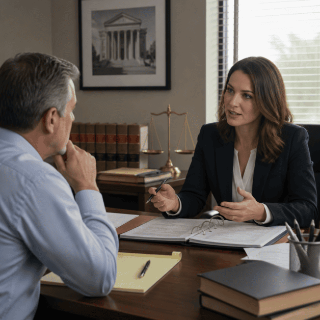 How to Enforce a Mediated Settlement Agreement in California When the Other Party Refuses to Sign