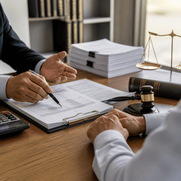 How to Pass the Chapter 7 Means Test in Phoenix, AZ in 2026 (Including Overtime and Gig Income)