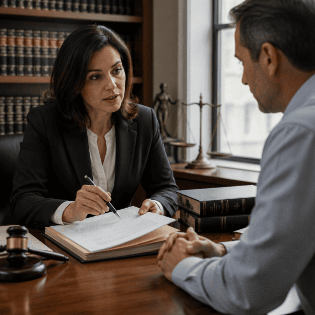 How to Reinstate Your Law License in California After a Suspension for Mcle Noncompliance