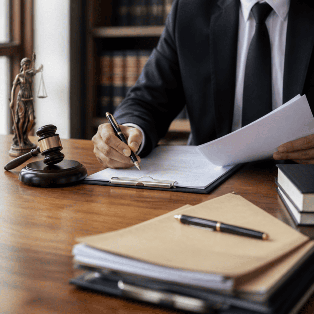 How to Register a Foreign LLC in Texas (2026): Forms, Fees, and Legal Steps to Avoid Penalties