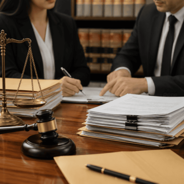 How to Respond to a FinCEN 314(a) Information Request Without Violating Bank Secrecy Act (BSA) Confidentiality Rules