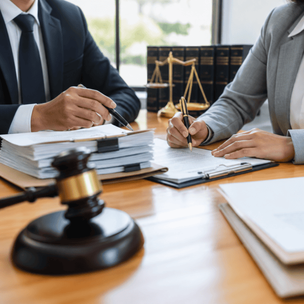 How to Register a Foreign LLC in Florida Without Triggering Unlicensed Business Penalties