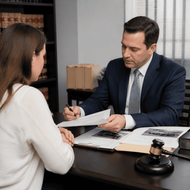 How to Challenge a California DMV Negligent Operator Suspension After Accumulating 4 Points in 12 Months