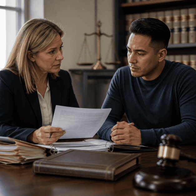 How to Challenge an Incorrect Fbi Identity History Summary Background Check in California