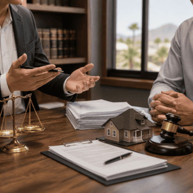 How to Protect Rental Property in Phoenix from Lawsuits Using an LLC and Umbrella Insurance - Attorneys.Media - Legal Expert Interviews & Trusted Advice How to Protect Rental Property in Phoenix from Lawsuits Using an Llc and Umbrella Insurance