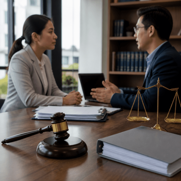 How to Draft an Employee Code of Ethics for a California Tech Startup to Reduce Whistleblower and Retaliation Claims - Attorneys.Media - Legal Expert Interviews & Trusted Advice How to Draft an Employee Code of Ethics for a California Tech Startup to Reduce Whistleblower and Retaliation Claims