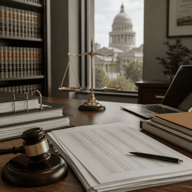How to Build a Law Firm Operating Budget in Texas Line-by-Line Template and Common Mistakes Explained - Attorneys.Media - Legal Expert Interviews & Trusted Advice How to Build a Law Firm Operating Budget in Texas: Line-by-line Template and Common Mistakes Explained