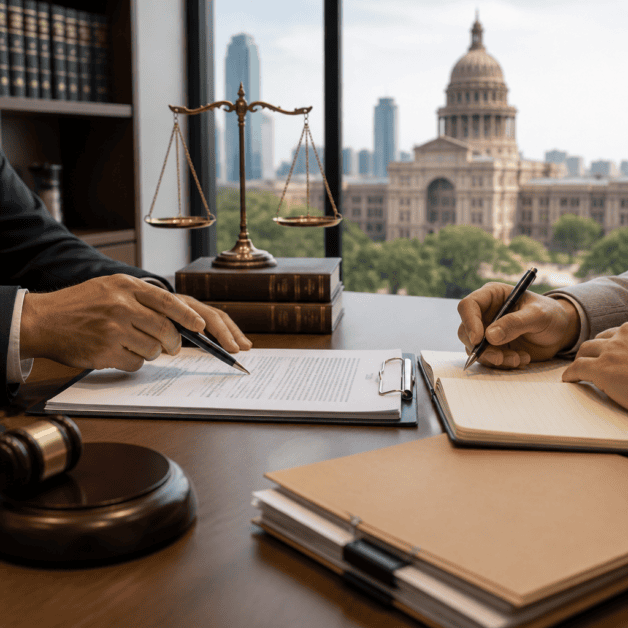 How to Rebrand a Law Firm in Austin Texas Without Losing SEO Rankings or Client Trust - Attorneys.Media - Legal Expert Interviews & Trusted Advice How to Rebrand a Law Firm in Austin, Texas Without Losing Seo Rankings or Client Trust