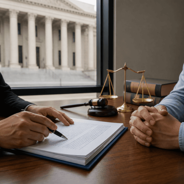 How to Stop a Foreclosure Sale in Phoenix Arizona With an Emergency Chapter 13 Bankruptcy Filing - Attorneys.Media - Legal Expert Interviews & Trusted Advice How to Stop a Foreclosure Sale in Phoenix, Arizona with an Emergency Chapter 13 Bankruptcy Filing