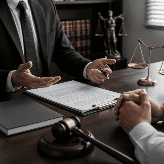 How to Handle a First-Offense DUI in Phoenix When You Refused a Breath Test A Defense Attorney Interview - Attorneys.Media - Legal Expert Interviews & Trusted Advice How to Handle a First-offense Dui in Phoenix when You Refused a Breath Test: a Defense Attorney Interview