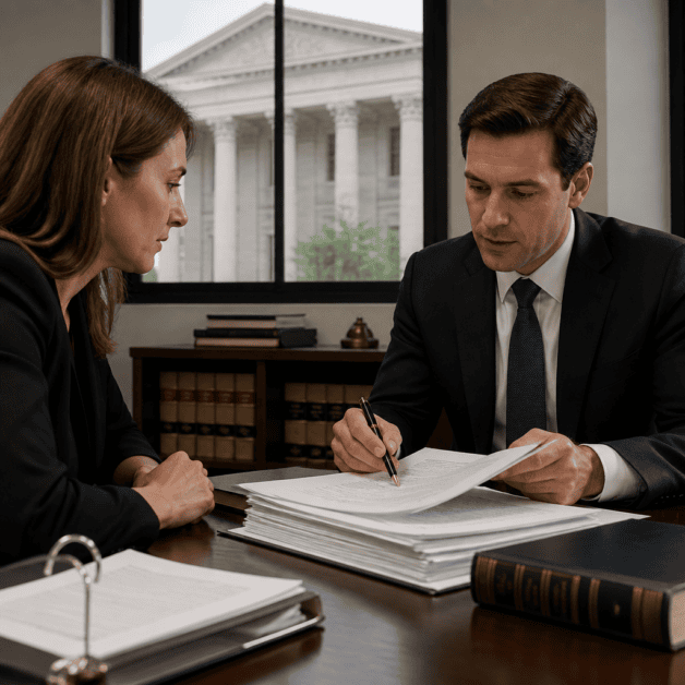 How to Structure an Earnout in a Business Acquisition to Reduce Post-closing Disputes Under Delaware Law