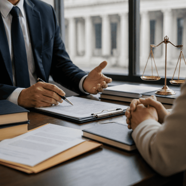 How to Comply With the CFPBs Section 1033 Open Banking Rule When Sharing Consumer Data With Fintech Partners - Attorneys.Media - Legal Expert Interviews & Trusted Advice How to Comply with the Cfpb’s Section 1033 Open Banking Rule when Sharing Consumer Data with Fintech Partners