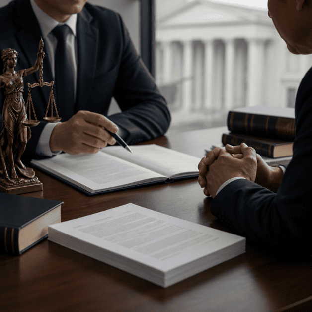 How to Prepare for the EU AI Act in 2026 A Compliance Checklist for US Law Firms Advising SaaS Vendors - Attorneys.Media - Legal Expert Interviews & Trusted Advice How to Prepare for the Eu Ai Act in 2026: a Compliance Checklist for U.s. Law Firms Advising Saas Vendors