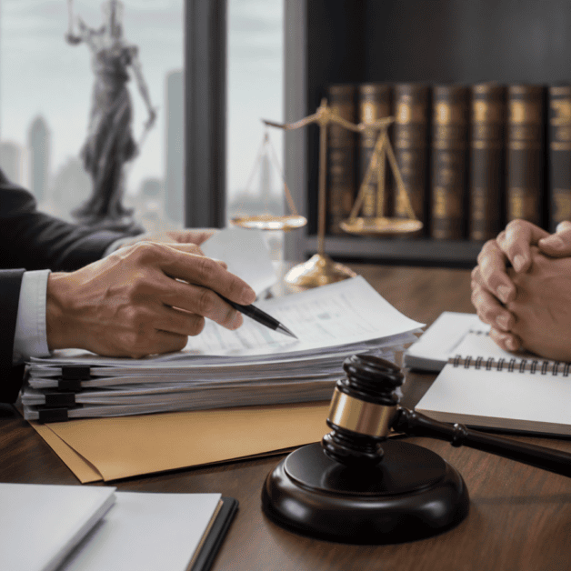 How to Spot and Stop Vendor Invoice Fraud in Houston Red Flags Audit Steps and Legal Remedies for Texas Businesses - Attorneys.Media - Legal Expert Interviews & Trusted Advice How to Spot and Stop Vendor Invoice Fraud in Houston: Red Flags, Audit Steps, and Legal Remedies for Texas Businesses