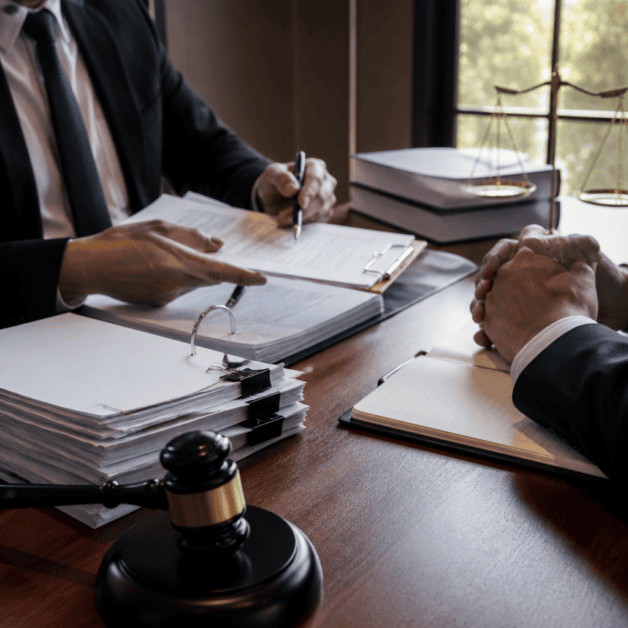 How to Prepare for a CFPB UDAAP Examination A Step-by-Step Checklist for Community Banks - Attorneys.Media - Legal Expert Interviews & Trusted Advice How to Prepare for a Cfpb Udaap Examination: a Step-by-step Checklist for Community Banks