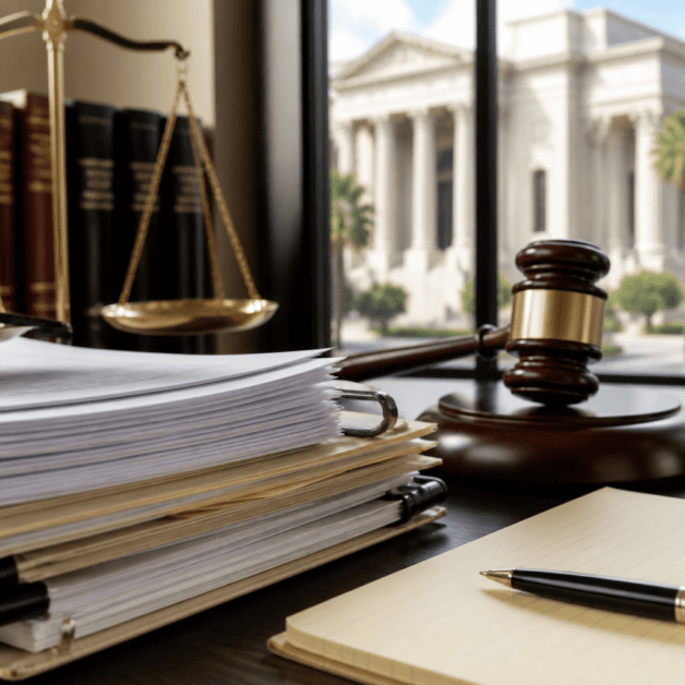 How to Draft a California Employee Handbook That Reduces Wage-and-hour Class Action Risk in 2026