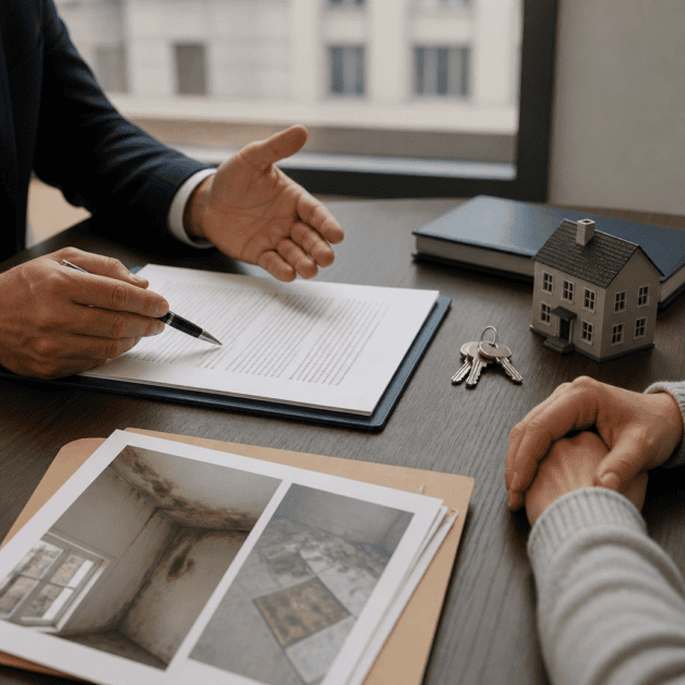 How to Break an Apartment Lease Early in Chicago Without Paying Remaining Rent - Attorneys.Media - Legal Expert Interviews & Trusted Advice How to Break an Apartment Lease Early in Chicago Without Paying Remaining Rent