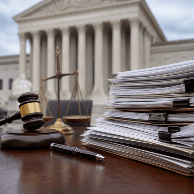 How to Challenge a Federal Agencys Rule Under the Administrative Procedure Act in Washington DC - Attorneys.Media - Legal Expert Interviews & Trusted Advice How to Challenge a Federal Agency’s Rule Under the Administrative Procedure Act in Washington, D.c.