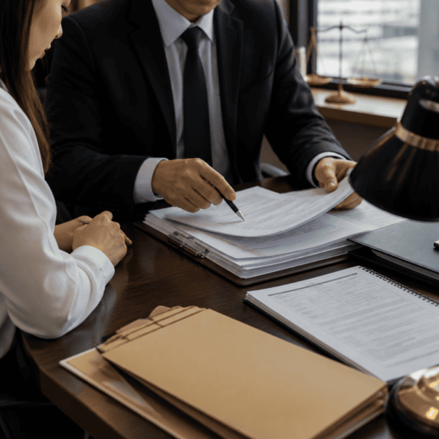 How to Draft a Workplace Violence Prevention Plan (WVPP) That Meets California SB 553 for Multi-Location Employers
