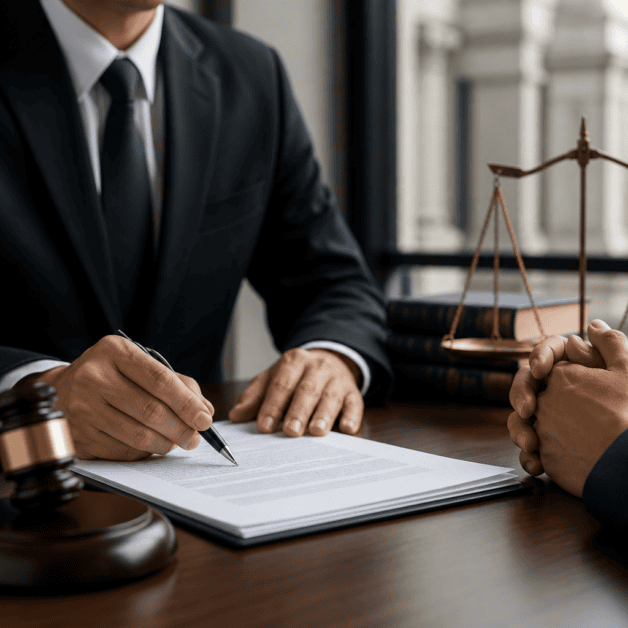 How to Draft an Enforceable Non-compete Agreement in Texas After the Ftc Non-compete Ban (2026 Guide)