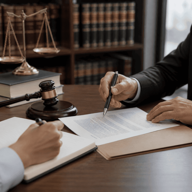 How to Trademark a Law Firm Name Logo and Slogan in the US USPTO Step-by-Step - Attorneys.Media - Legal Expert Interviews & Trusted Advice How to Trademark a Law Firm Name, Logo, and Slogan in the U.s. (uspto Step-by-step)