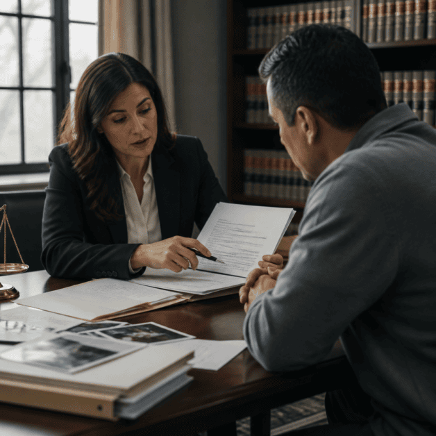 How to Request a Bail Reduction Hearing in Harris County Texas After a High Bond Is Set - Attorneys.Media - Legal Expert Interviews & Trusted Advice How to Request a Bail Reduction Hearing in Harris County, Texas After a High Bond is Set