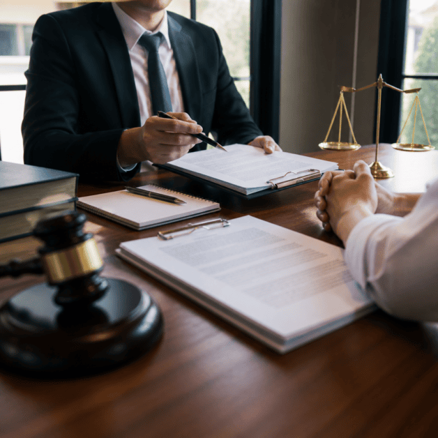 How to Comply With Colorados AI Act SB24-205 for High-Risk AI in Hiring Lawyer Checklist - Attorneys.Media - Legal Expert Interviews & Trusted Advice How to Comply with Colorado’s Ai Act (sb24-205) for High-risk Ai in Hiring: Lawyer Checklist
