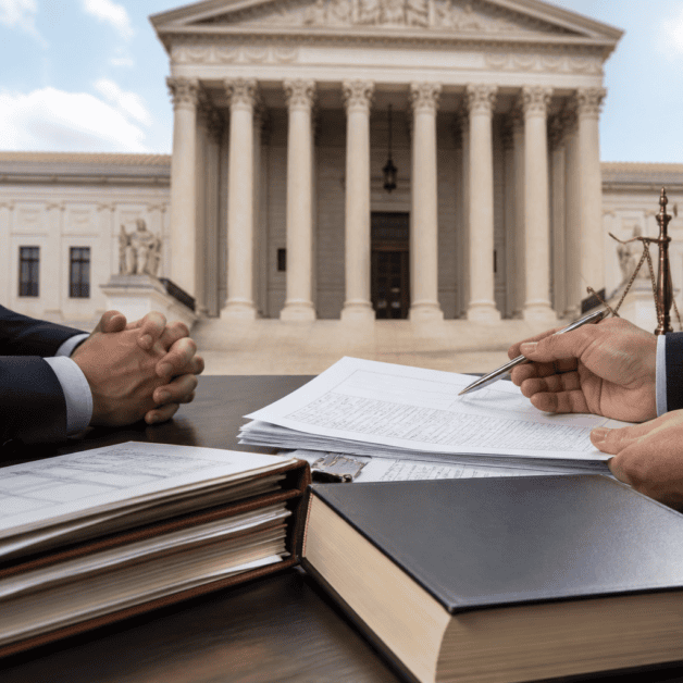 How to Challenge a Wrongful Bank Account Freeze in New York Under UCC Article 4A and EFTA