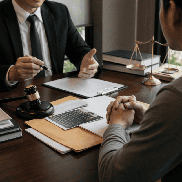How to Get a Bail Bond Reduced in California After a Missed Court Date - Attorneys.Media - Legal Expert Interviews & Trusted Advice How to Get a Bail Bond Reduced in California After a Missed Court Date