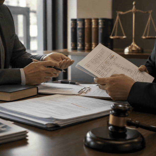 How to Challenge a Bank’s Unauthorized Wire Transfer in New York Under Ucc Article 4a