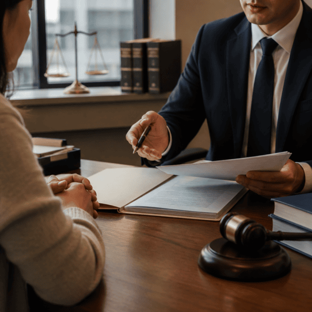 How to Challenge a Banks Authorized Zelle Transfer Decision Under Regulation E in California - Attorneys.Media - Legal Expert Interviews & Trusted Advice How to Challenge a Bank’s “authorized” Zelle Transfer Decision Under Regulation E in California